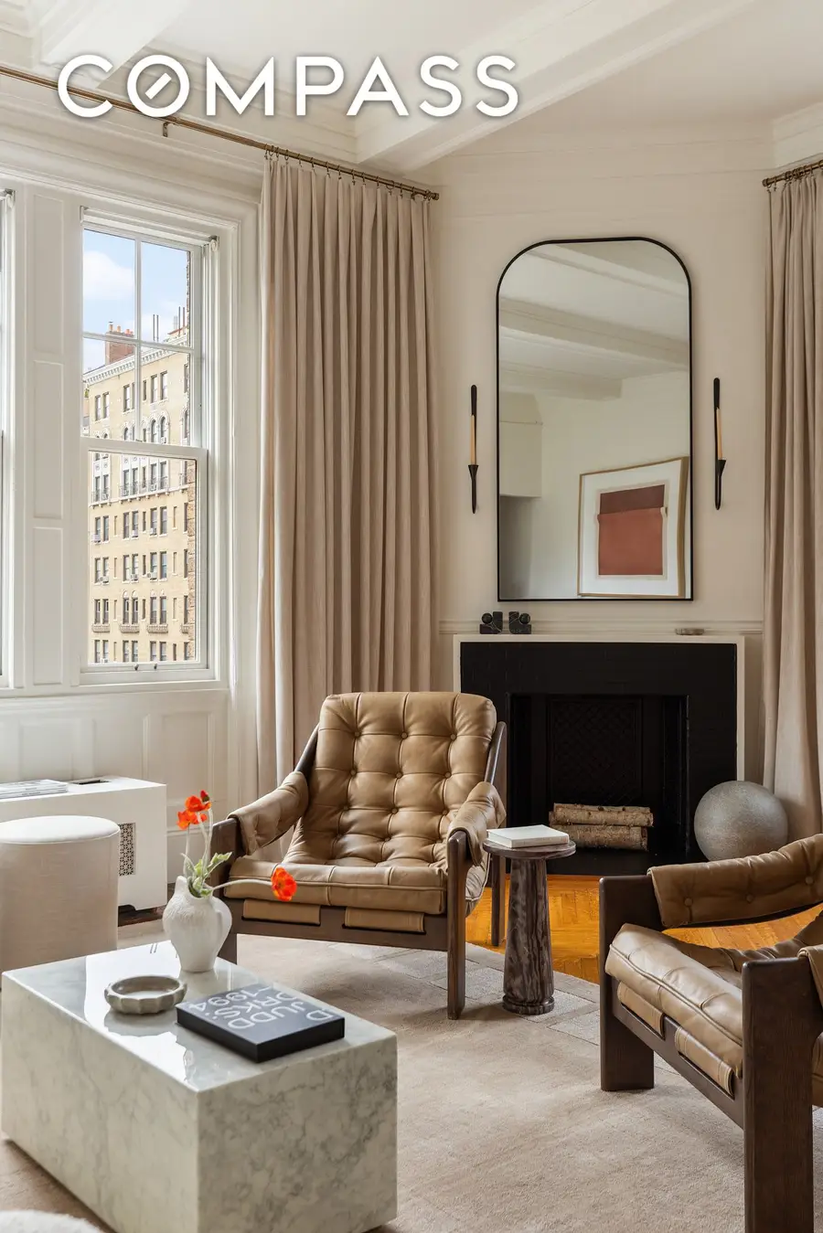 530 W End Avenue #81, New York, NY 10024 - #2