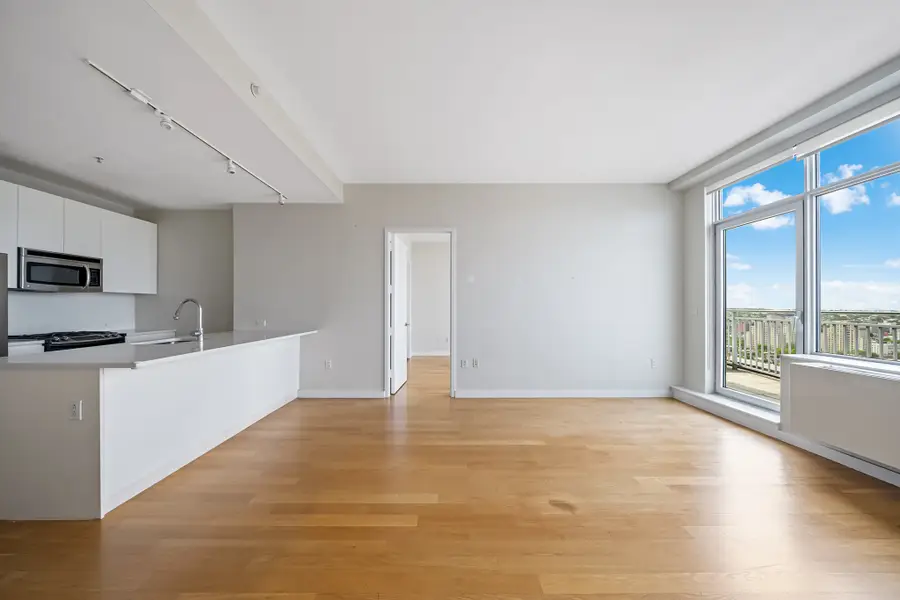 189 Schermerhorn Street #PHB, Brooklyn, NY 11201 - #2