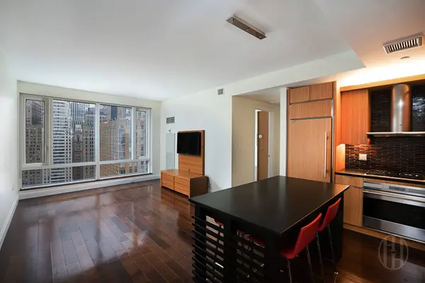 70 Little West Street #22A, Manhattan, NY 10004