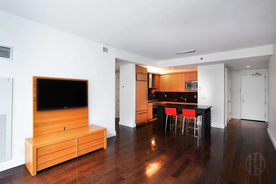 70 Little West Street #22A, New York, NY 10004 - #2