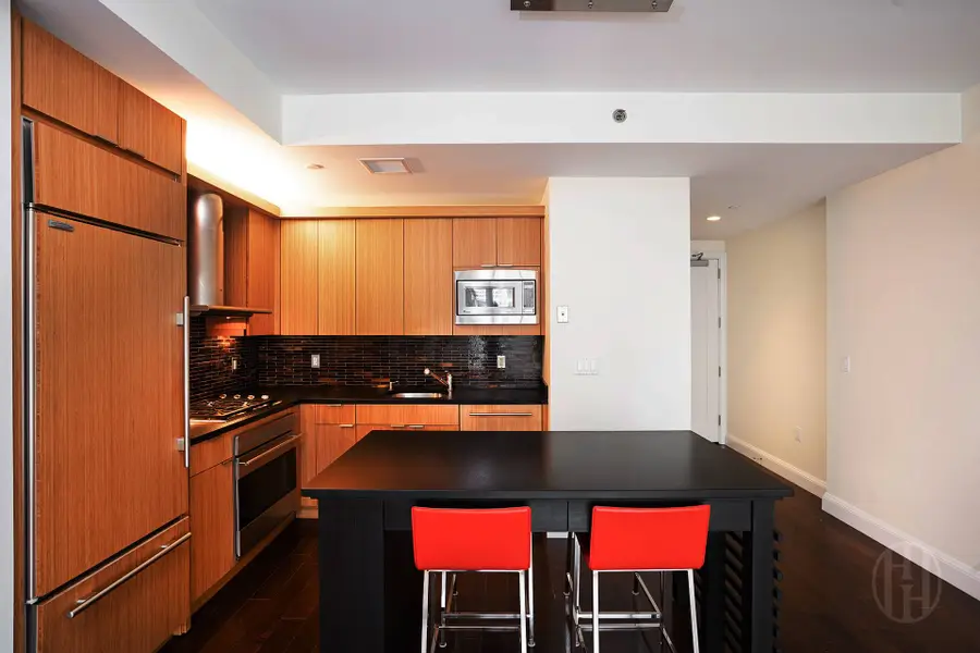 70 Little West Street #22A, New York, NY 10004 - #3