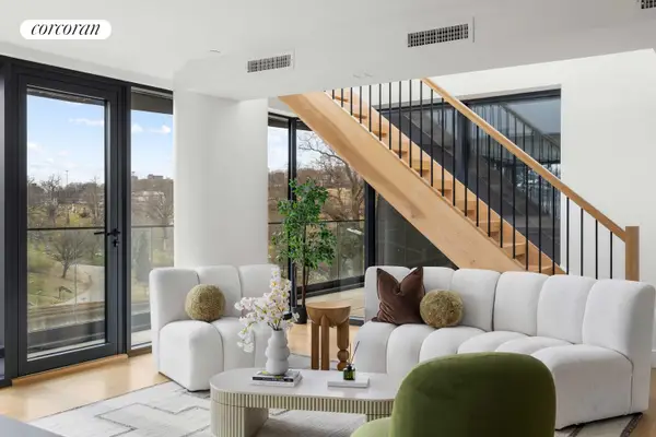 814 5th Avenue #PH4A, Brooklyn, NY 11232