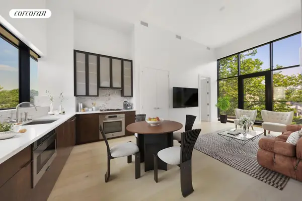 814 5th Avenue #PH4C, Brooklyn, NY 11232