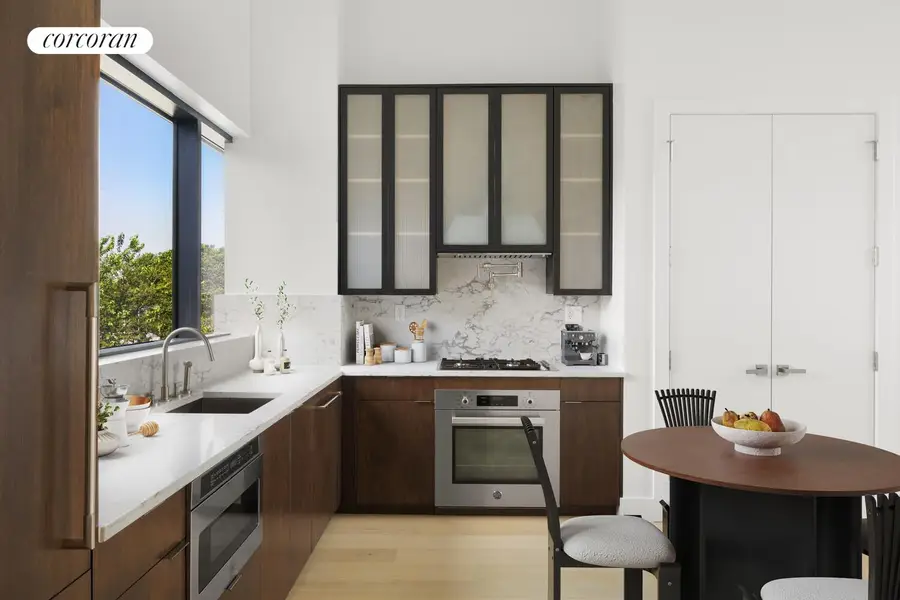 814 5th Avenue #PH4C, Brooklyn, NY 11232 - #2