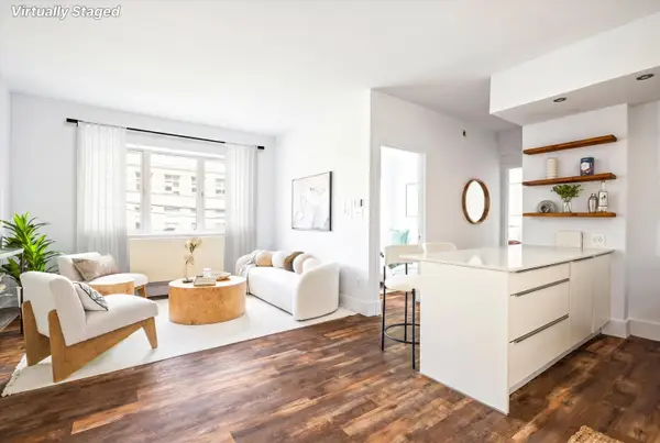 100 Maspeth Avenue #2H, Brooklyn, NY 11211