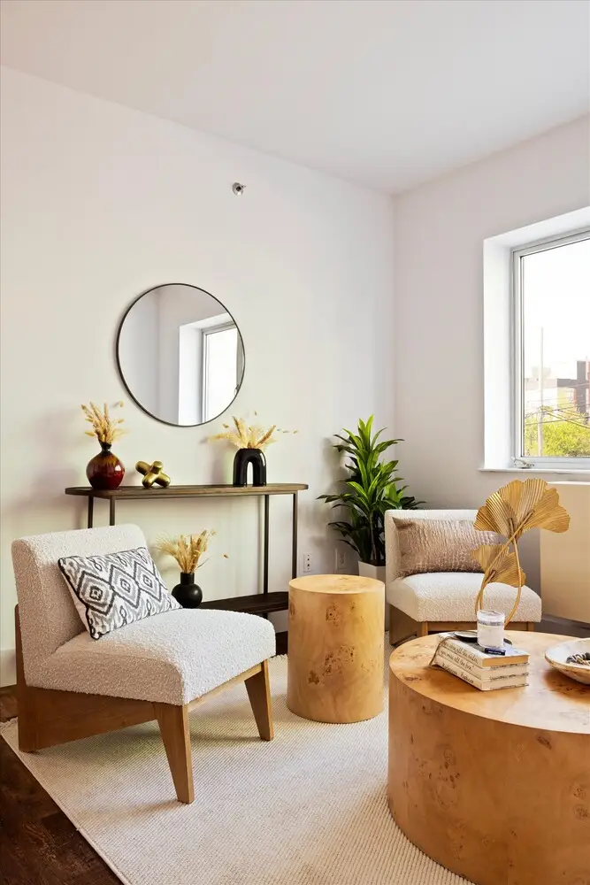 100 Maspeth Avenue #2H, Brooklyn, NY 11211 - #3