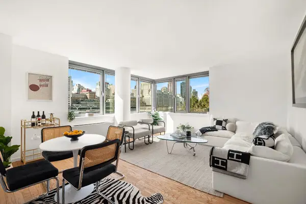 425 Main Street #4E, Manhattan, NY 10044