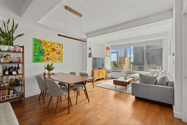 2-17 51st Avenue #1007, Queens, NY 11101