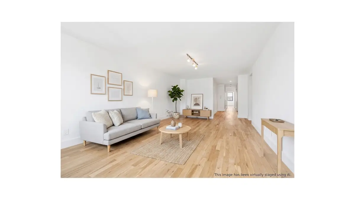 1474 3rd Avenue #15S, Manhattan, NY 10028 - #1