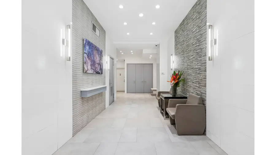 1474 3rd Avenue #15S, Manhattan, NY 10028 - #2