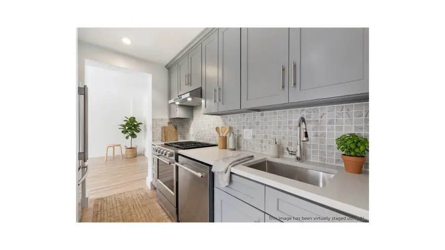 1474 3rd Avenue #15S, Manhattan, NY 10028 - #3