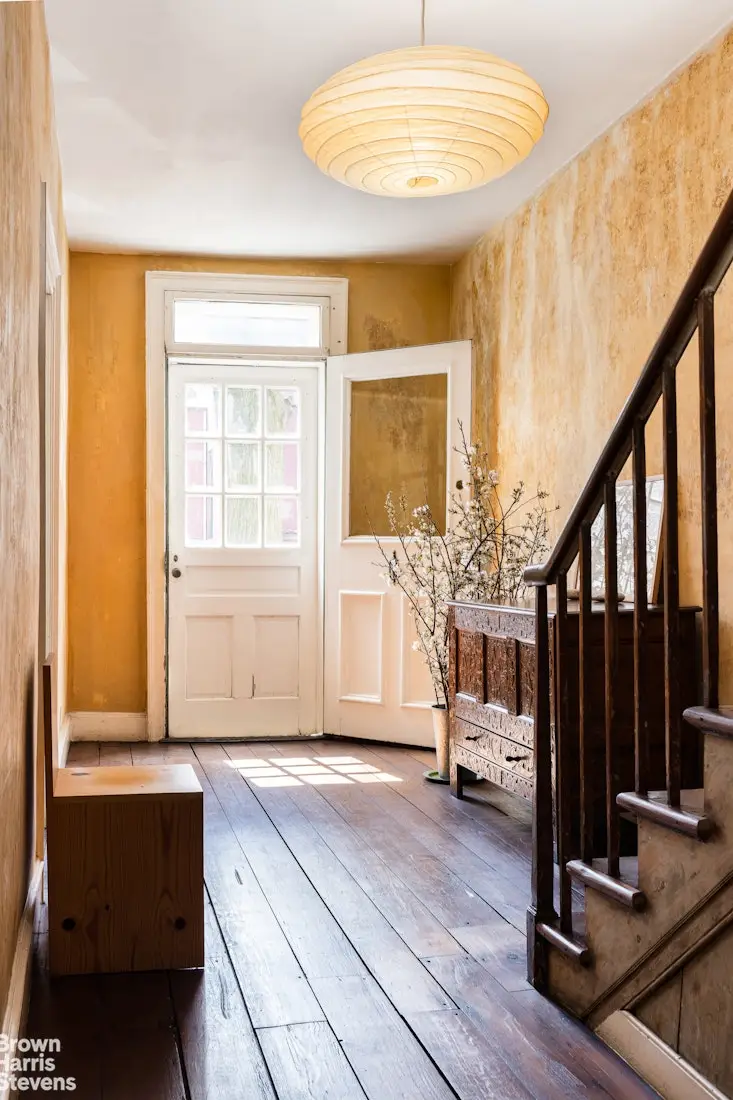 25 Cranberry Street, Brooklyn, NY 11201 - #3