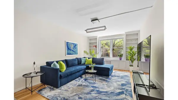 64 E 94th Street #3B, Manhattan, NY 10128