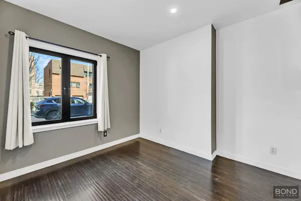 145 Mc Guinness Boulevard #1A, Brooklyn, NY 11222