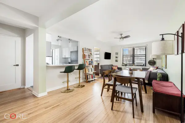 88-10 34th Avenue #1D, Queens, NY 11372