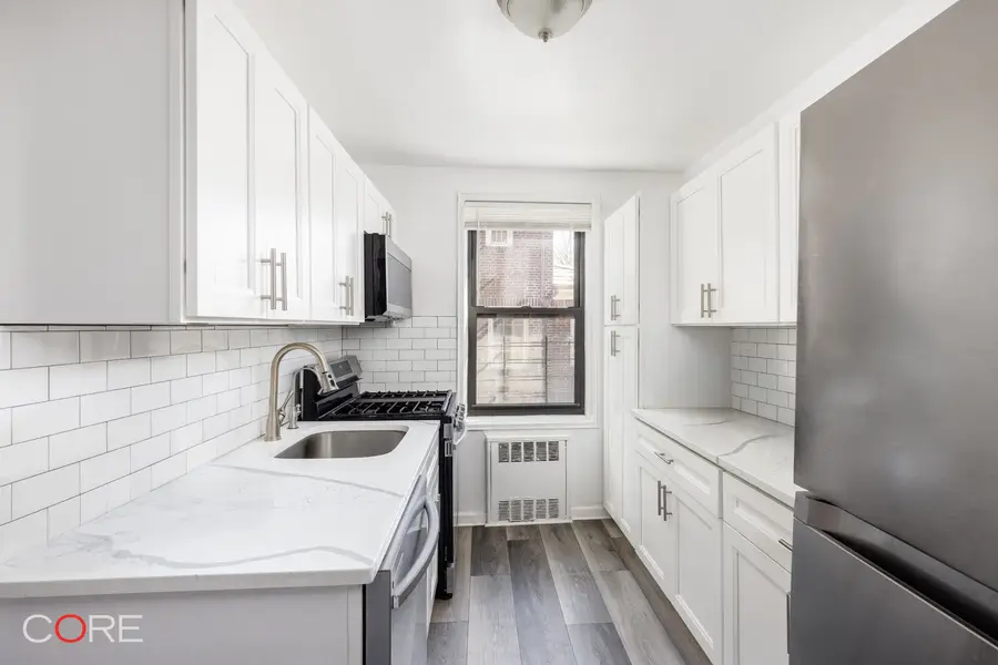 88-10 34th Avenue #1D, Jackson Heights, NY 11372 - #3