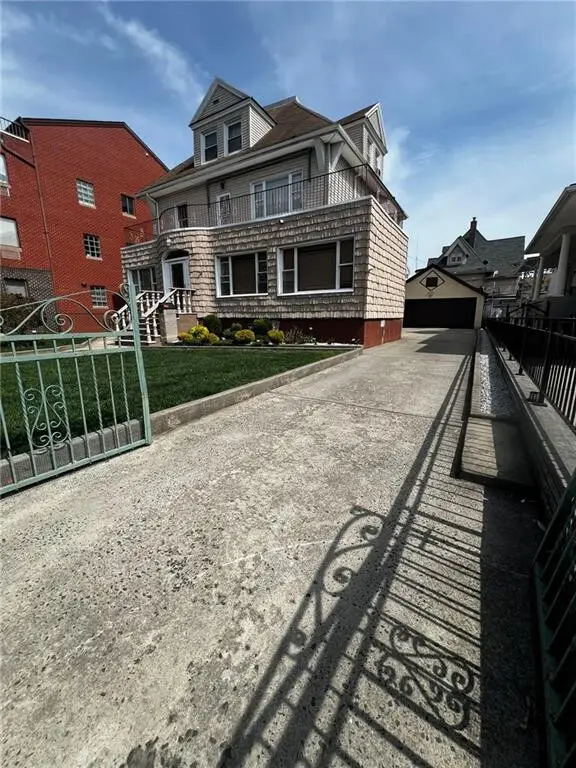 8725 21st Avenue, Brooklyn, NY 11214 - #2