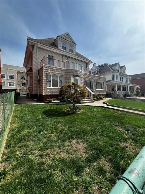 8725 21st Avenue, Brooklyn, NY 11214 - #3