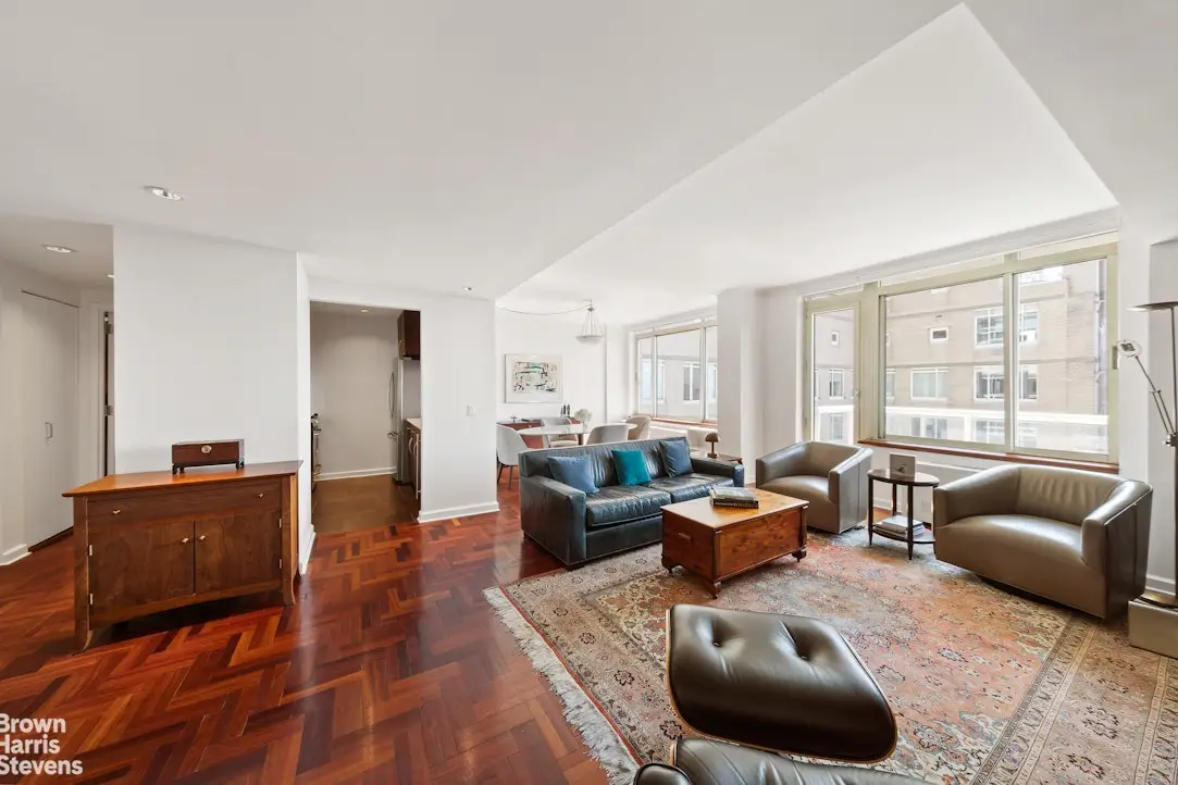 2373 Broadway #2028, New York, NY 10024 - #1