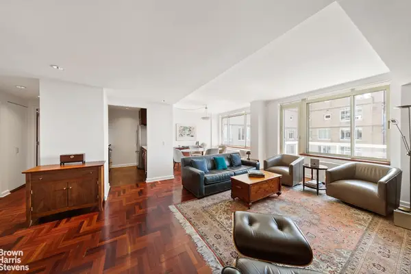 2373 Broadway #2028, Manhattan, NY 10024