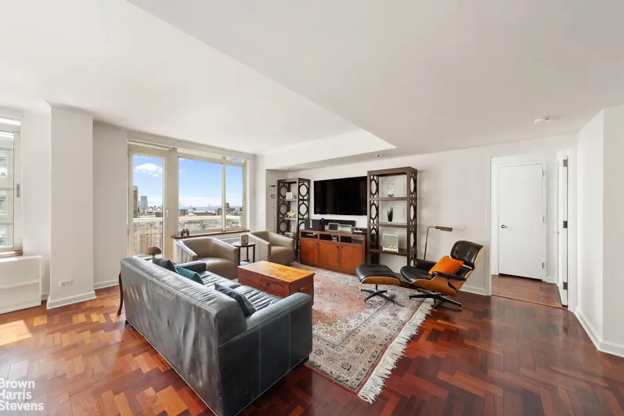 2373 Broadway #2028, New York, NY 10024 - #2