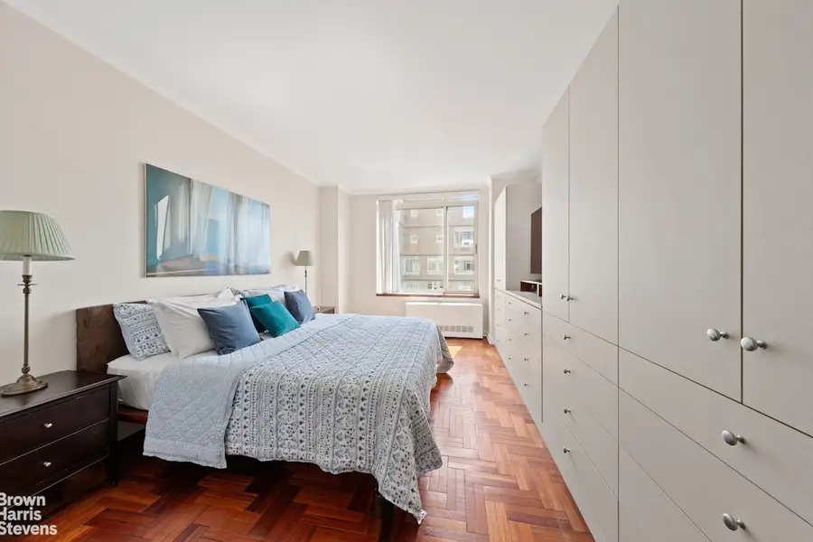 2373 Broadway #2028, New York, NY 10024 - #3