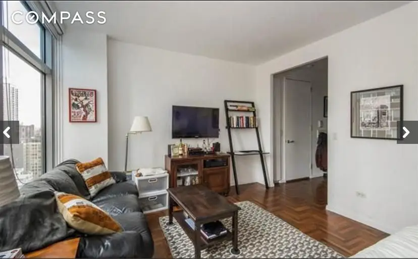 250 E 54th Street #22B, Manhattan, NY 10022 - #1
