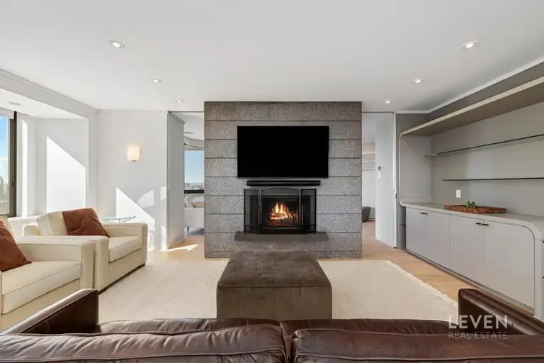 200 E 61st Street #41AB, Manhattan, NY 10065 - #3