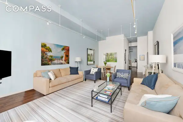 252 7th Avenue #3M, Manhattan, NY 10001