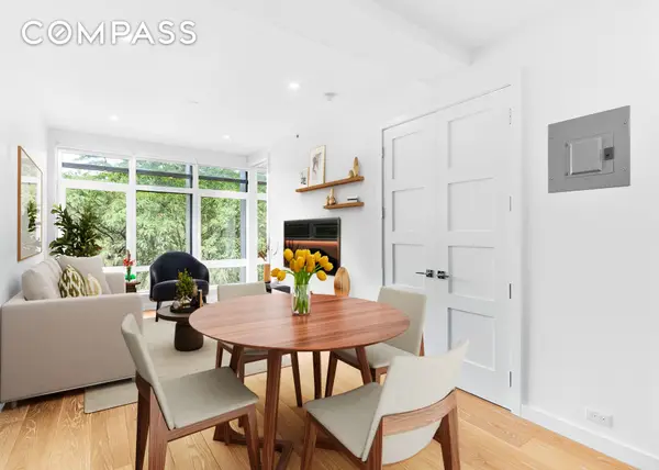 309 Ocean Parkway #4F, Brooklyn, NY 11218