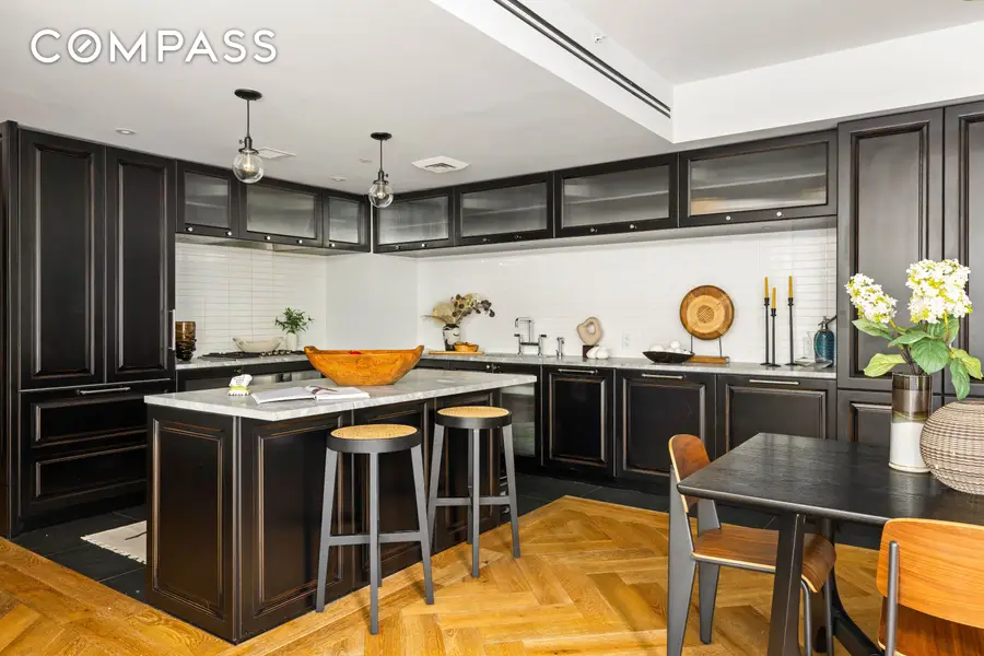 51 Jay Street #5O, Brooklyn, NY 11201 - #3