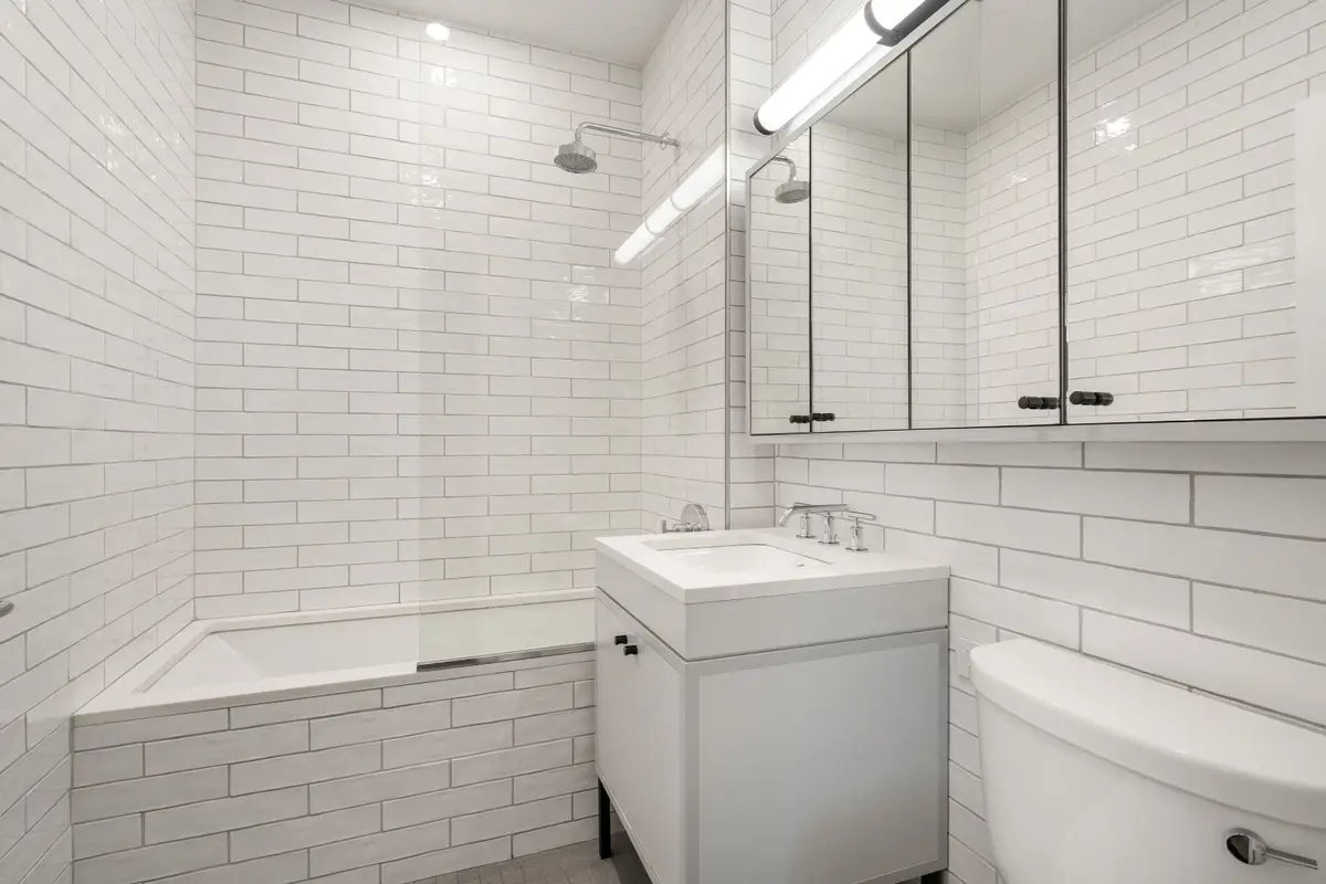 184 Kent Avenue #B506, Brooklyn, NY 11249 - #1