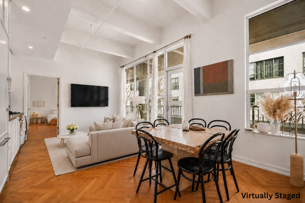 184 Kent Avenue #B506, Brooklyn, NY 11249