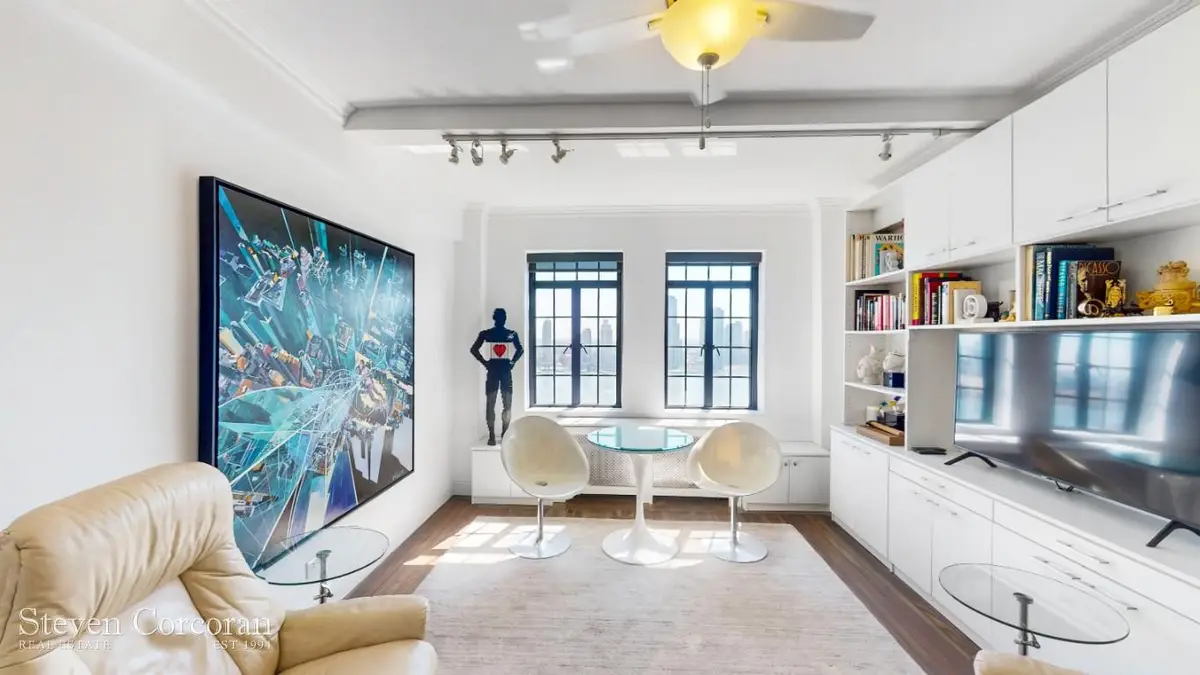 5 Tudor City Place #1932, Manhattan, NY 10017 - #1