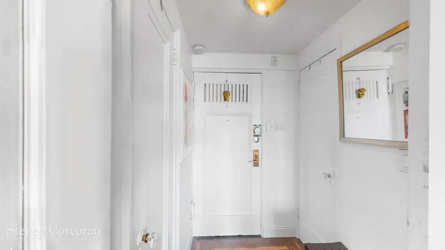 5 Tudor City Place #1932, Manhattan, NY 10017 - #2
