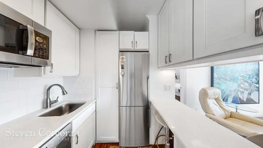 5 Tudor City Place #1932, Manhattan, NY 10017 - #3