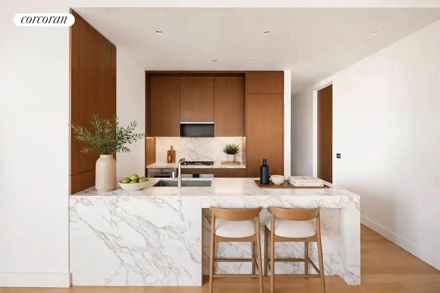 15 E 30th Street #21B, Manhattan, NY 10016 - #3