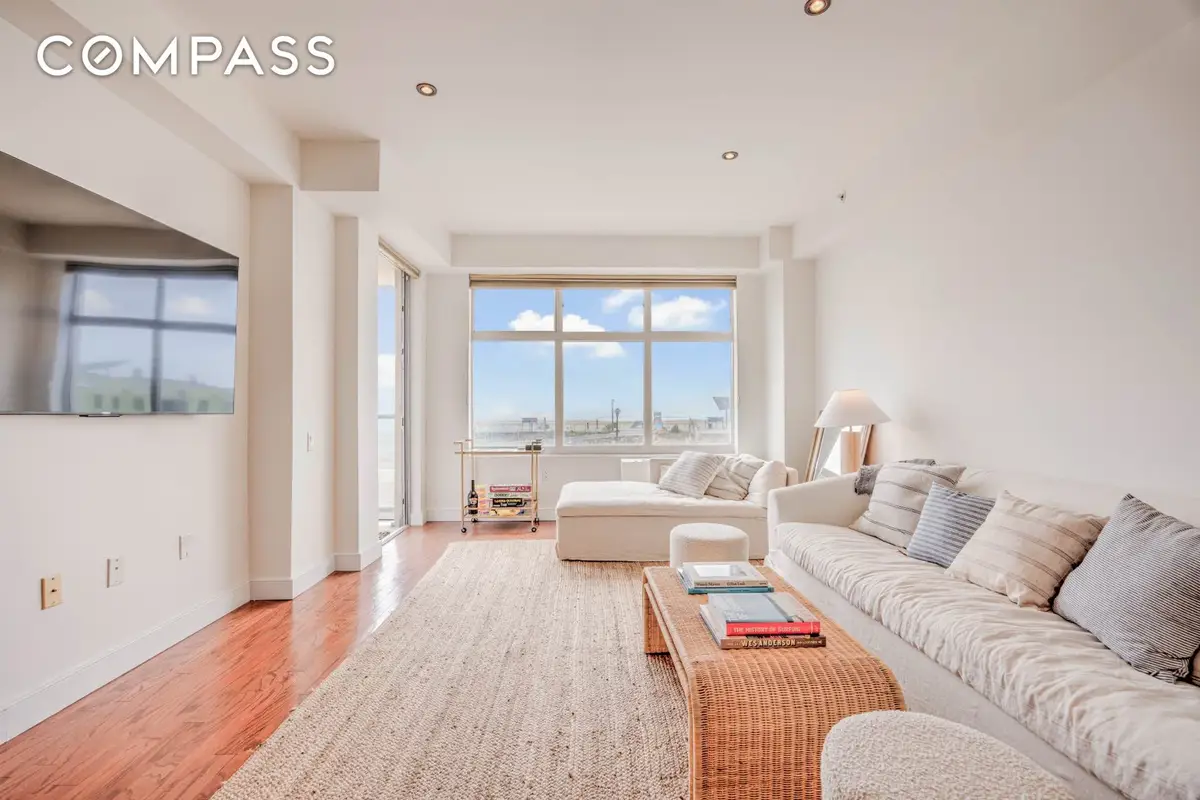 151 Beach 96th Street #2B, Queens, NY 11693 - #1