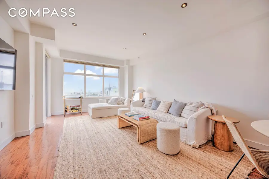 151 Beach 96th Street #2B, Queens, NY 11693 - #2