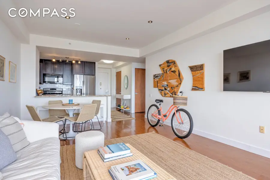 151 Beach 96th Street #2B, Queens, NY 11693 - #3