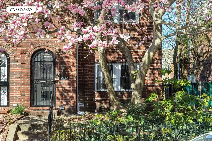 35-32 88th Street, Queens, NY 11372 - #2