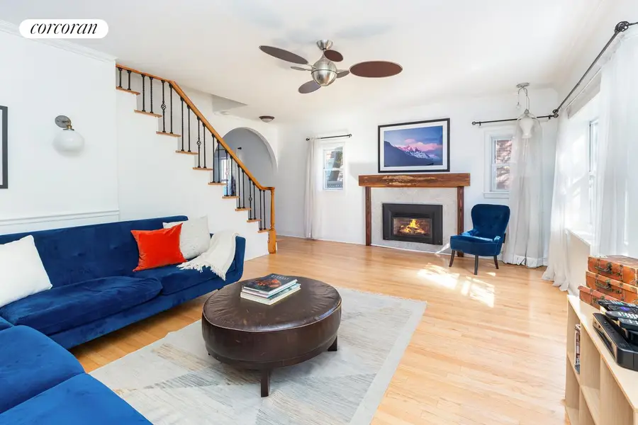 35-32 88th Street, Queens, NY 11372 - #3