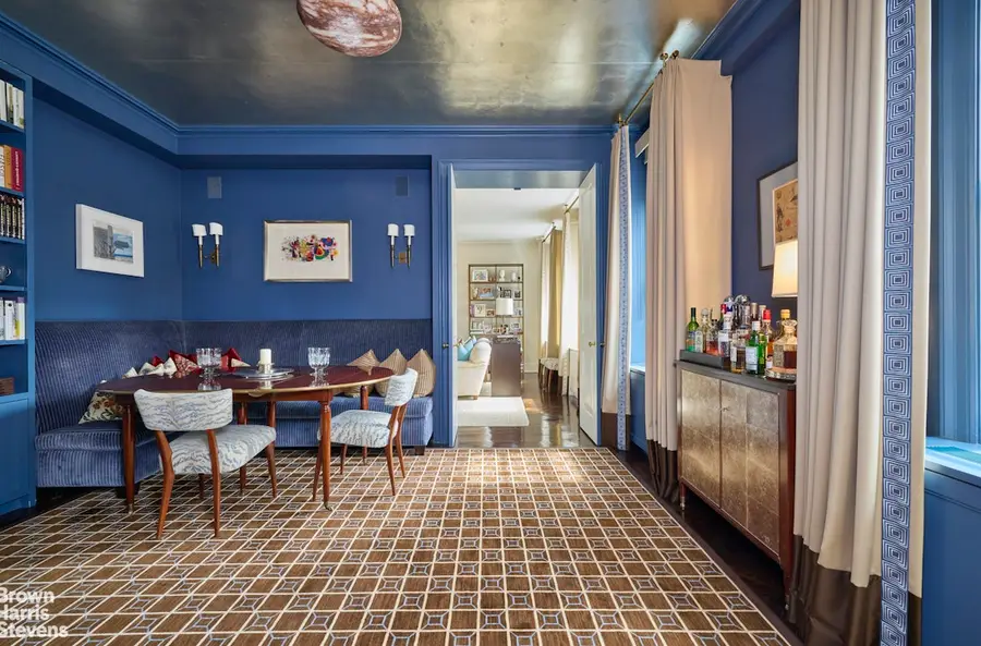 1021 Park Avenue #8/9B, Manhattan, NY 10028 - #2