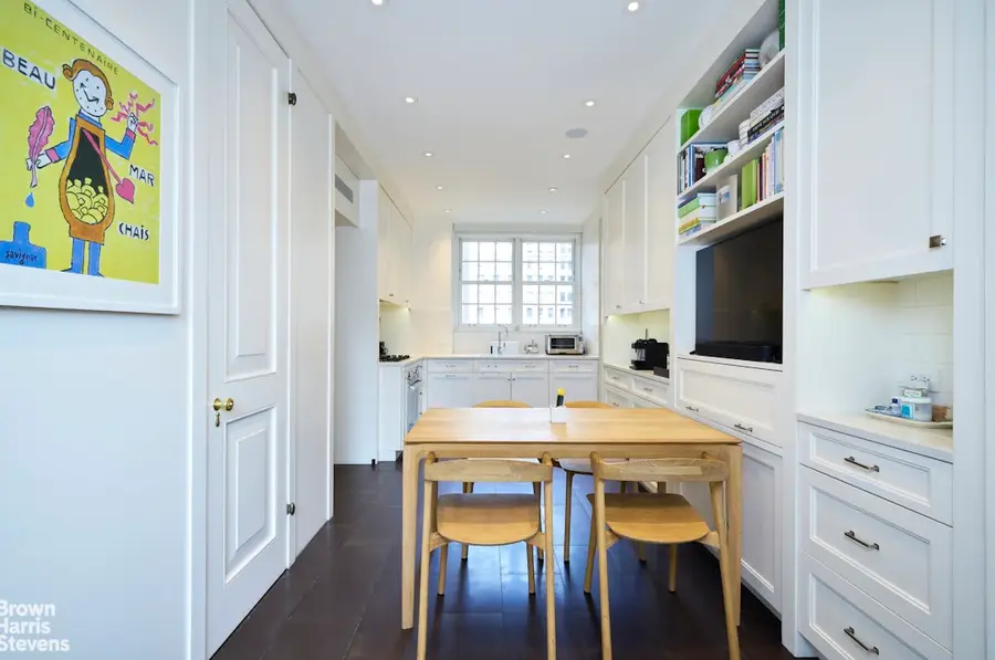 1021 Park Avenue #8/9B, Manhattan, NY 10028 - #3