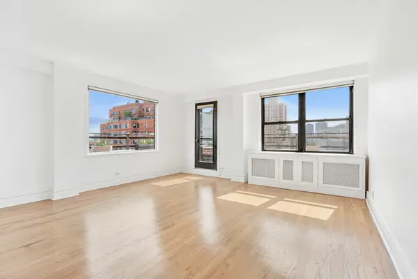 330 3rd Avenue #16C, Manhattan, NY 10010