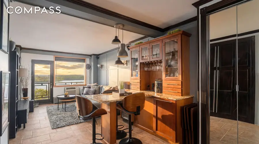 5800 Arlington Avenue #20L, Bronx, NY 10471 - #2