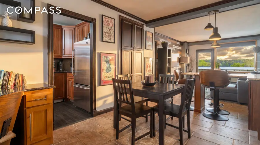 5800 Arlington Avenue #20L, Bronx, NY 10471 - #3