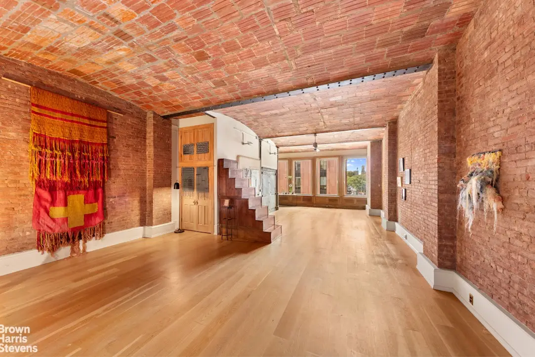 712 Broadway #3, Manhattan, NY 10003 - #1