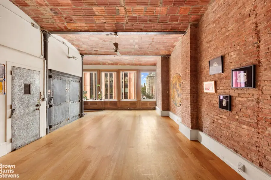 712 Broadway #3, Manhattan, NY 10003 - #2