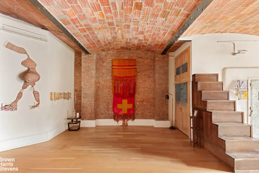 712 Broadway #3, Manhattan, NY 10003 - #3